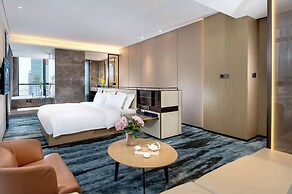 Kunming Guanwei International Hotel