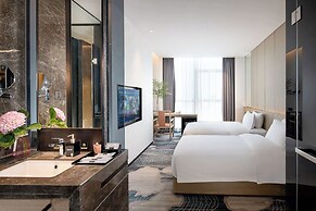 Kunming Guanwei International Hotel