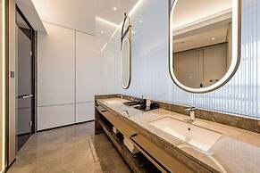 Kunming Guanwei International Hotel