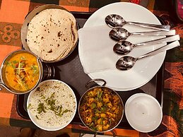 HOTEL ABHYUDAY