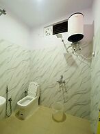 HOTEL ABHYUDAY