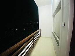 HOTEL ABHYUDAY