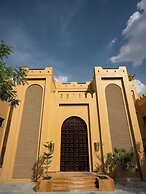 DEV BAGH LUXURIOUS PRIVATE SUITES