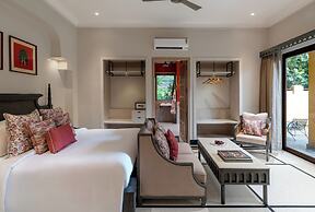 DEV BAGH LUXURIOUS PRIVATE SUITES