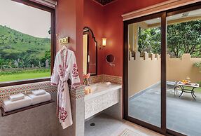 DEV BAGH LUXURIOUS PRIVATE SUITES