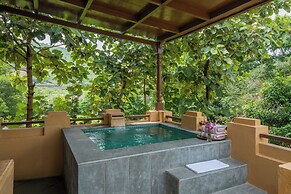 DEV BAGH LUXURIOUS PRIVATE SUITES