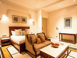 DEV BAGH LUXURIOUS PRIVATE SUITES
