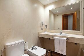 Hotel Leflet Sanlúcar