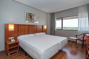 Hotel Leflet Sanlúcar