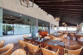 Hotel Leflet Sanlúcar