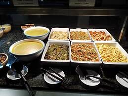 Hotel Leflet Sanlúcar