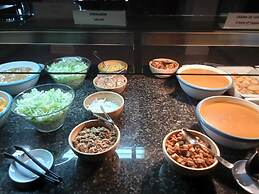 Hotel Leflet Sanlúcar