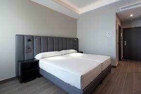 Hotel Leflet Sanlúcar