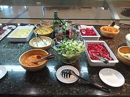 Hotel Leflet Sanlúcar