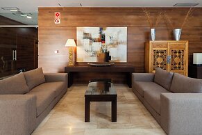 Hotel Leflet Sanlúcar