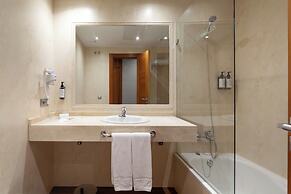 Hotel Leflet Sanlúcar