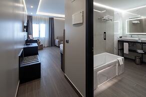 Hotel Leflet Sanlúcar