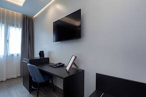 Hotel Leflet Sanlúcar