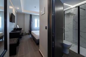 Hotel Leflet Sanlúcar