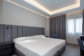 Hotel Leflet Sanlúcar