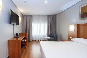 Hotel Leflet Sanlúcar