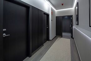 Hotel Leflet Sanlúcar