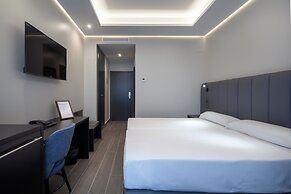 Hotel Leflet Sanlúcar