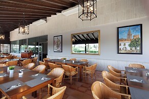 Hotel Leflet Sanlúcar