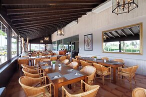 Hotel Leflet Sanlúcar