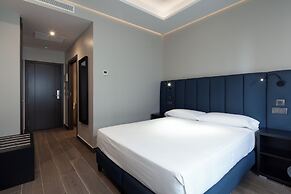 Hotel Leflet Sanlúcar