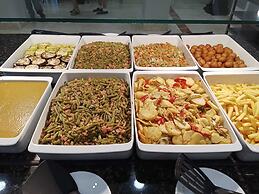 Hotel Leflet Sanlúcar