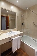 Hotel Leflet Sanlúcar