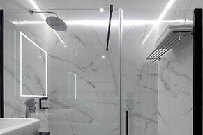 Hotel Leflet Sanlúcar