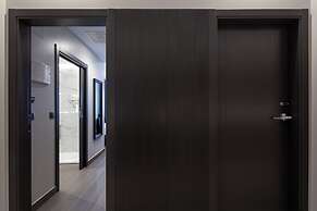 Hotel Leflet Sanlúcar