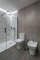 Hotel Leflet Sanlúcar