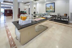 Hotel Leflet Sanlúcar