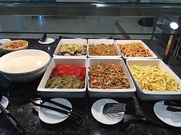 Hotel Leflet Sanlúcar