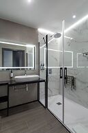 Hotel Leflet Sanlúcar