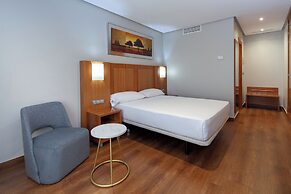 Hotel Leflet Sanlúcar