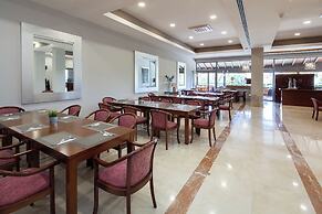 Hotel Leflet Sanlúcar