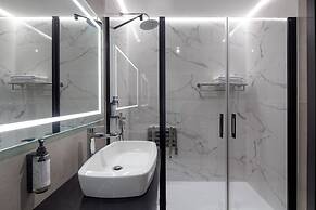 Hotel Leflet Sanlúcar