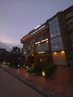 Nandan Retreat