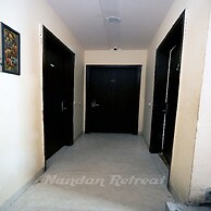 Nandan Retreat
