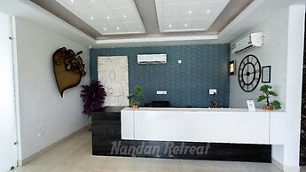 Nandan Retreat