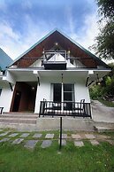 Trishuli Villa Resort