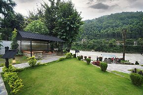 Trishuli Villa Resort