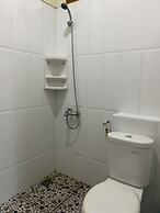 OYO 94582 Villa Beringin Puncak