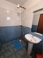Lux Suites Jacky's Apartments Milimani