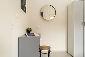 German Colony Bright Stay by Sea N' Rent