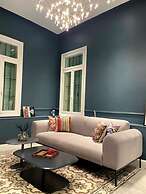 Bhub 5 Boutique Rooms in Gemmayze
